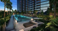 Meyer Road (D15), Condominium #462873981